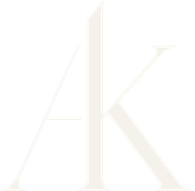 Agent Kammer monogram