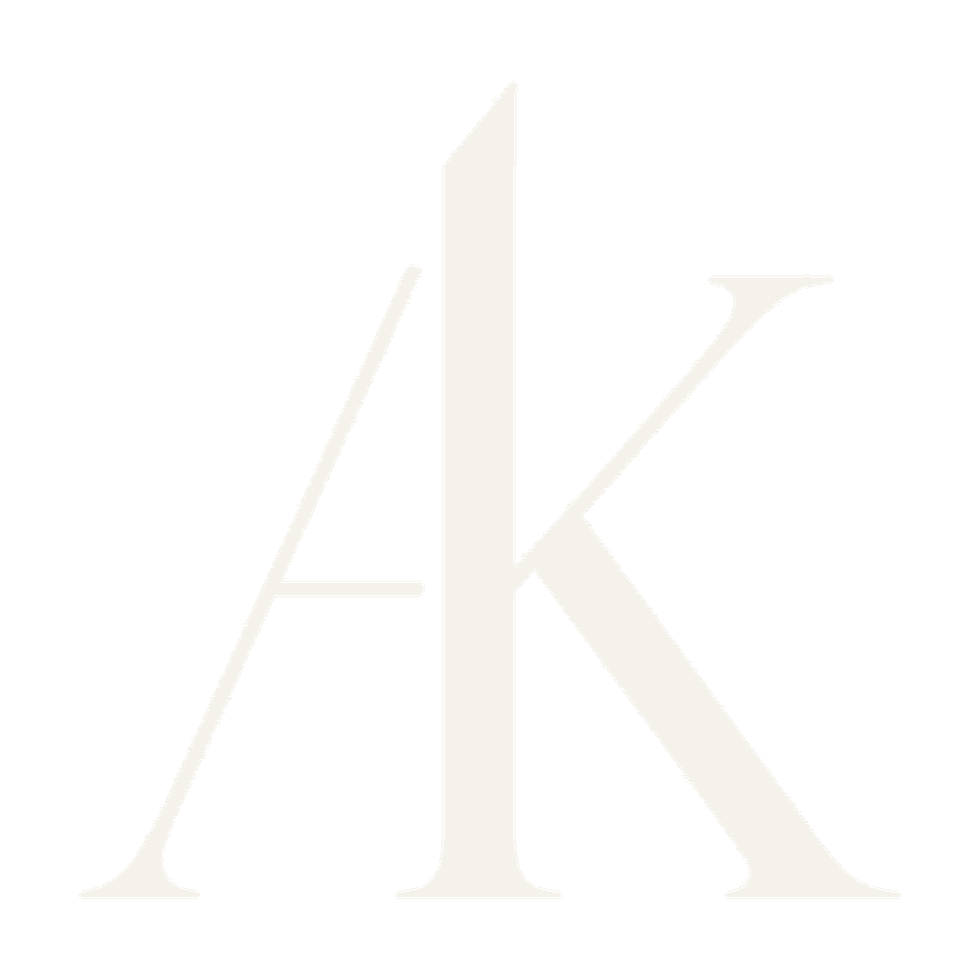 Agent Kammer