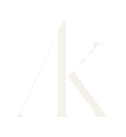 Agent Kammer monogram